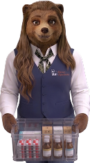 Arzneimittel